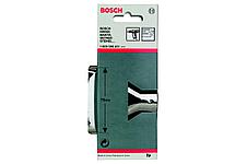 Плоская насадка 75мм BOSCH 1609390451, фото 2