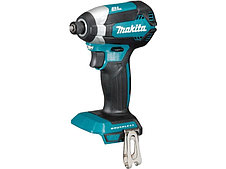 Аккумуляторный шуруповерт DTD 153 Z БЕЗ АКБ MAKITA DTD153Z, фото 2