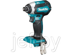 Аккумуляторный шуруповерт DTD 153 Z MAKITA DTD153Z