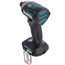 Аккумуляторный шуруповерт DTD 153 Z БЕЗ АКБ MAKITA DTD153Z, фото 2