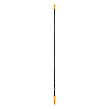 Черенок для граблей 160см SOLID (135001) FISKARS 1014913, фото 3