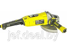 Угловая шлифмашина EAG2000RS RYOBI 5133000550, фото 2