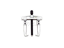 Съемник сошки TOPTUL JEAB0833, фото 3