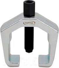 Съемник сошки TOPTUL JEAB0833, фото 2