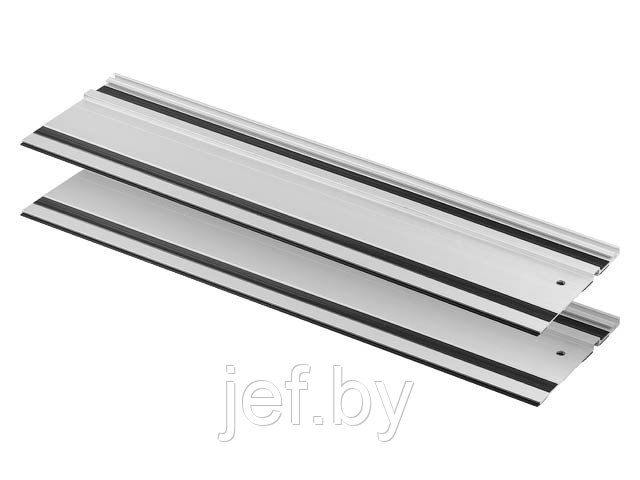 Шина направляющая 0.7 м CS1612 (0.7 м) WORTEX PLSR07029