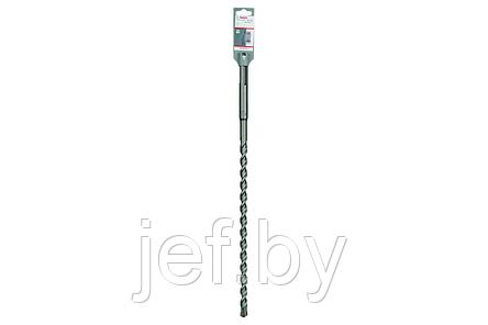 SDS-MAX 4 16х400х540 мм BOSCH 2608685861, фото 2