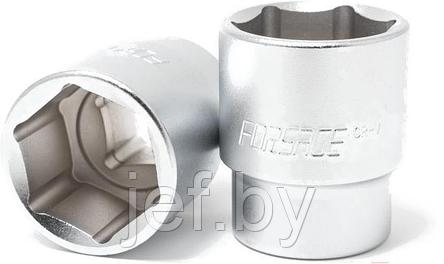 Головка 3/4" 65мм 6-гранная FORSAGE F-56565, фото 2