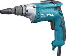 Шуруповерт FS 2700 570 Вт MAKITA FS2700, фото 3