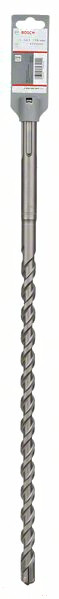 SDS-MAX 4 18х400х540 мм BOSCH 2608685863