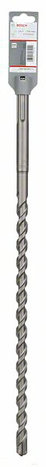 SDS-MAX 4 18х400х540 мм BOSCH 2608685863, фото 2