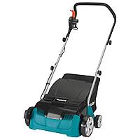 Аэратор/скарификатор UV 3200 MAKITA UV3200