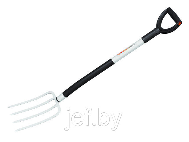 Вилы LIGHT FISKARS 1019603