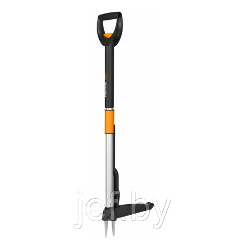 Корнеудалитель 99-119 см SMARTFIT FISKARS 1020125