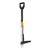 Корнеудалитель 99-119 см SMARTFIT FISKARS 1020125