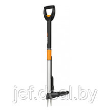 Корнеудалитель 99-119 см SMARTFIT FISKARS 1020125