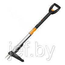 Корнеудалитель 99-119 см SMARTFIT FISKARS 1020125, фото 3