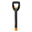 Корнеудалитель 99-119 см SMARTFIT FISKARS 1020125, фото 2