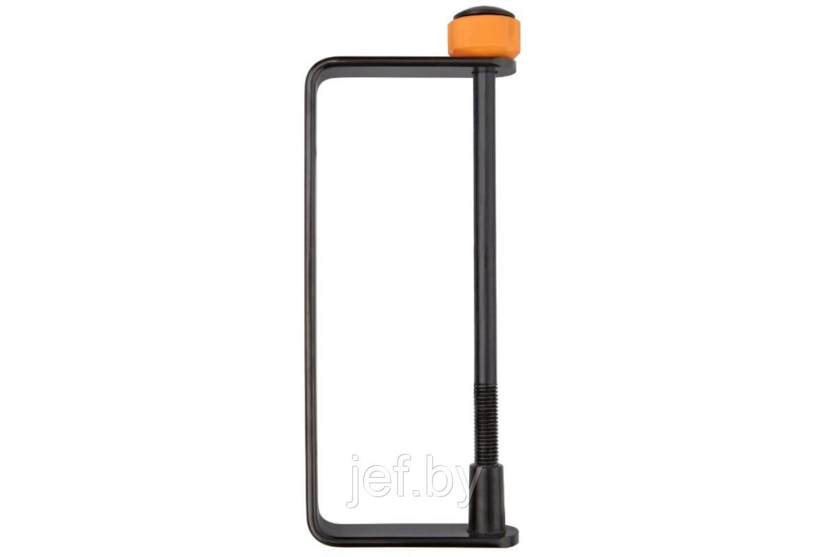 Настенное крепление катушки для шланга FISKARS 1020448 - фото 1 - id-p195484657