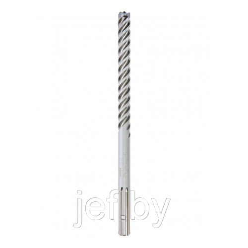 SDS-MAX 8 20х200х320 мм BOSCH 2608578693