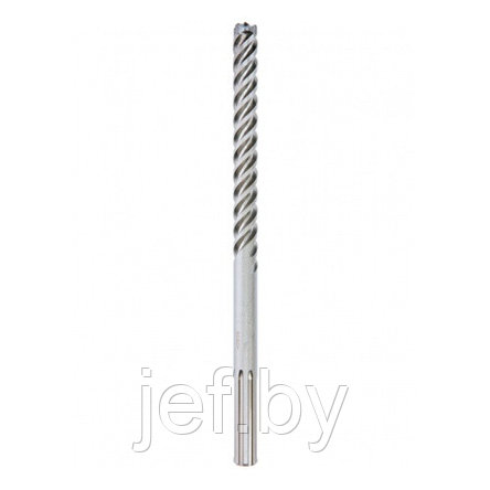 SDS-MAX 8 20х200х320 мм BOSCH 2608578693, фото 2