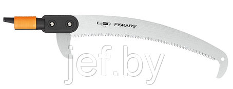 Пила изогнутая QUIKFIT FISKARS 1000691, фото 2