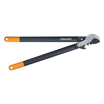 Сучкорез контактный L77 POWERGEAR большой FISKARS 1000583, фото 3