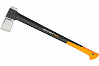 Топор-колун X25 XL FISKARS 1015643