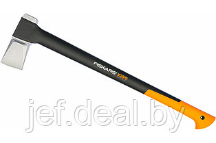 Топор-колун X25 XL FISKARS 1015643