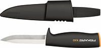 Нож общего назначения FISKARS 1001622