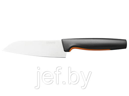 Нож поварской малый 12 см Functional Form Fiskars FISKARS 1057541, фото 2