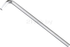 Ключ шестигранный LONG TOPTUL AGAL1930, фото 2