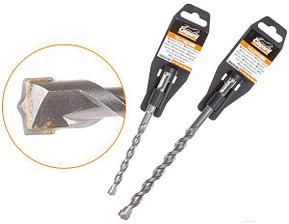 SDS-PLUS 20х950х1000 мм GEPARD GP0120-1000, фото 2