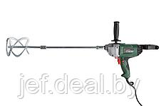 Дрель-миксер FLEX UDD1050A 1050Вт 16мм 0-550об/мин HAMMER UDD1050A, фото 3