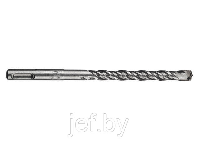 SDS-PLUS 5 22х550х600 мм BOSCH 2608596123