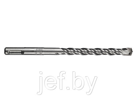 SDS-PLUS 5 22х550х600 мм BOSCH 2608596123, фото 2