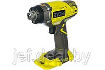 Винтоверт R18ID3-0 без батареи RYOBI 5133002613, фото 2