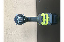Винтоверт R18ID3-0 без батареи RYOBI 5133002613, фото 3
