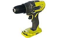 Дрель-шуруповерт R18DD3 (без батареи) RYOBI 5133002889