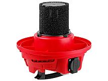 Пылесос VC 3016 WS WORTEX 319188, фото 3