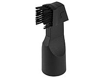 Пылесос VC 3016 WS WORTEX 319188, фото 2