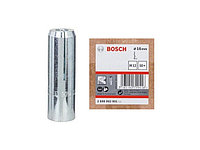 Комплект дюбелей для GDB бетон BOSCH 2608002001