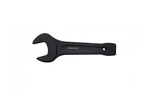 Ключ рожковый ударный односторонний 120мм l-490мм FORSAGE F-791120, фото 2