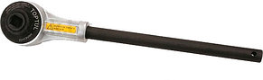 Мультипликатор 3/4" F X 1" M TOPTUL ANAE2432, фото 2