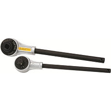 Мультипликатор 3/4" F X 1" M TOPTUL ANAE2432, фото 2