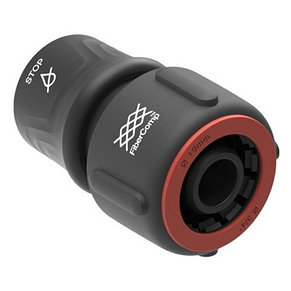 Муфта быстросъемная 3/4" FISKARS 1054790, фото 2