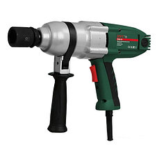 Ударный ключ SS06-24 DWT SS06-24, фото 2