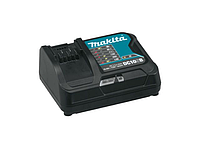 Зарядное устройство DC 10 SB MAKITA 199397-3