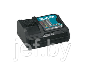 Зарядное устройство DC 10 SB MAKITA 199397-3