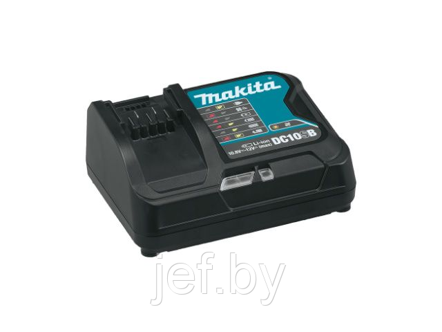 Зарядное устройство DC 10 SB MAKITA 199397-3