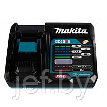 Зарядное устройство dc40ra MAKITA 191E10-9